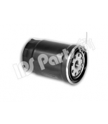 IPS Parts - IFG3K18 - 